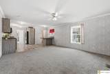 12465 Ann Drive - Photo 5