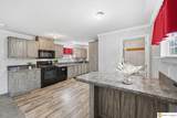 12465 Ann Drive - Photo 6