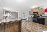 12465 Ann Drive - Photo 7