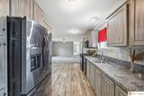 12465 Ann Drive - Photo 8