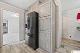 12465 Ann Drive - Photo 9