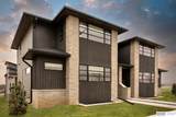 632 Applied Parkway - Photo 1