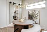 632 Applied Parkway - Photo 10