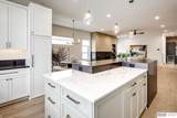 632 Applied Parkway - Photo 13