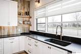 632 Applied Parkway - Photo 15
