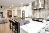 632 Applied Parkway - Photo 16