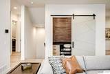 632 Applied Parkway - Photo 21