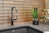 632 Applied Parkway - Photo 24