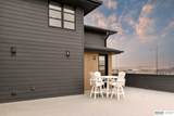632 Applied Parkway - Photo 28