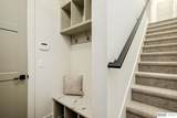 632 Applied Parkway - Photo 30
