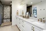 632 Applied Parkway - Photo 35