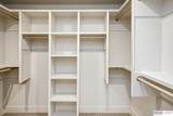 632 Applied Parkway - Photo 36