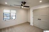 632 Applied Parkway - Photo 37