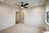 632 Applied Parkway - Photo 38