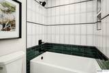 632 Applied Parkway - Photo 40