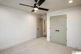 632 Applied Parkway - Photo 42