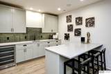 632 Applied Parkway - Photo 45
