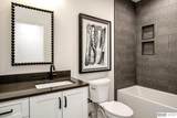 632 Applied Parkway - Photo 48
