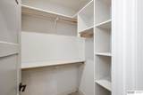 632 Applied Parkway - Photo 51