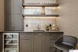 632 Applied Parkway - Photo 7