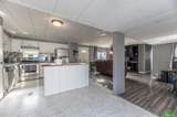 4124 127 Plaza - Photo 1