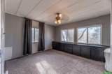 4124 127 Plaza - Photo 10