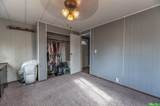 4124 127 Plaza - Photo 11