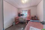 4124 127 Plaza - Photo 12