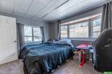 4124 127 Plaza - Photo 13