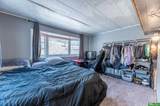 4124 127 Plaza - Photo 14