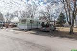 4124 127 Plaza - Photo 15