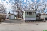4124 127 Plaza - Photo 16