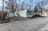 4124 127 Plaza - Photo 17