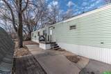 4124 127 Plaza - Photo 18