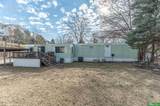 4124 127 Plaza - Photo 19