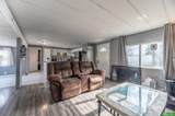 4124 127 Plaza - Photo 2