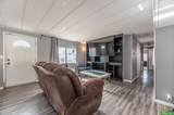 4124 127 Plaza - Photo 20