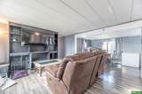 4124 127 Plaza - Photo 3
