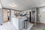4124 127 Plaza - Photo 4