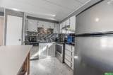 4124 127 Plaza - Photo 5