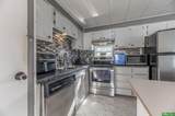 4124 127 Plaza - Photo 6