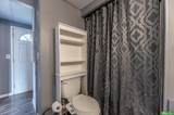 4124 127 Plaza - Photo 7