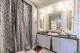 4124 127 Plaza - Photo 8