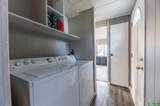 4124 127 Plaza - Photo 9