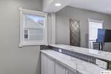 1102-1108 L Street - Photo 9