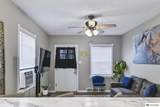 1102-1108 L Street - Photo 10