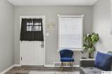 1102-1108 L Street - Photo 11