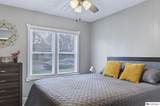 1102-1108 L Street - Photo 12