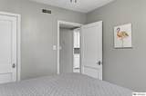 1102-1108 L Street - Photo 13