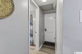 1102-1108 L Street - Photo 14